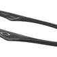 Versafuse SS OX8199D 04