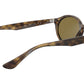 RB4315 710/73 tortoise