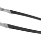Double Down OX8188D 06