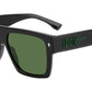 ICON 0030/S 7ZJ QT