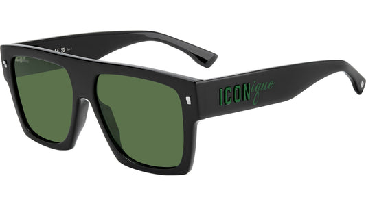 ICON 0030/S 7ZJ QT