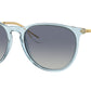 Erika RB4171 67434L Light Blue