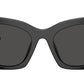Marianne BE4372U 300187 Black