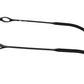 DL5003 1002