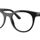 DG 3399 501 Black