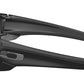 Fuel Cell OO9096 29 black