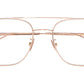0003 Optical 02 Rose Gold