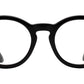 Numero 129 Black