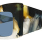 GG2268S 003