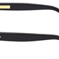 FT6046-B 001