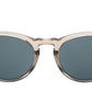 Aurele FT0904 57V Shiny Beige Blue