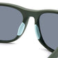 PLD 7051/S DLD QG