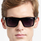 CarDuc 021/S 807 9O Black