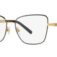 DG 1346 1311 gold