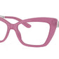 DG 3375B 2966 Pink
