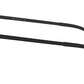 RB4274 601/8G black