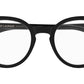 SL M147 001