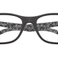 RB8903 Optics 5263