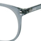 PLD D552 MR8