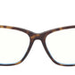 FT5762-B 052 Dark Havana
