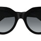 GG1408S 001