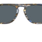 PO3369S 1222R5