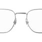2017T 010 Palladium