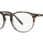 Riley-R OV5004 storm