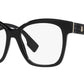 Sylvie BE2363 3001 Black