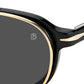 DB 1075/CS 2M2 M9 Black Gold
