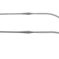 RB8748 Optics 1000
