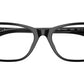 RA7187U 5001