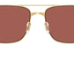 RB3756CH 001/AL