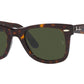 Wayfarer RB2140 135931 havana