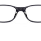 RB5228 Optics 5629