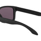 Holbrook OO9102 E8 matte black