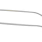Kesner OV1350T 5036 Silver