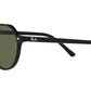 Thalia RB2195 901/31 black