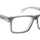 DB 7168 TX7