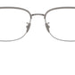 AR 5143 3376 Gunmetal