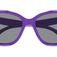GG1588S 004