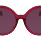 ME631S 610 transparent wine
