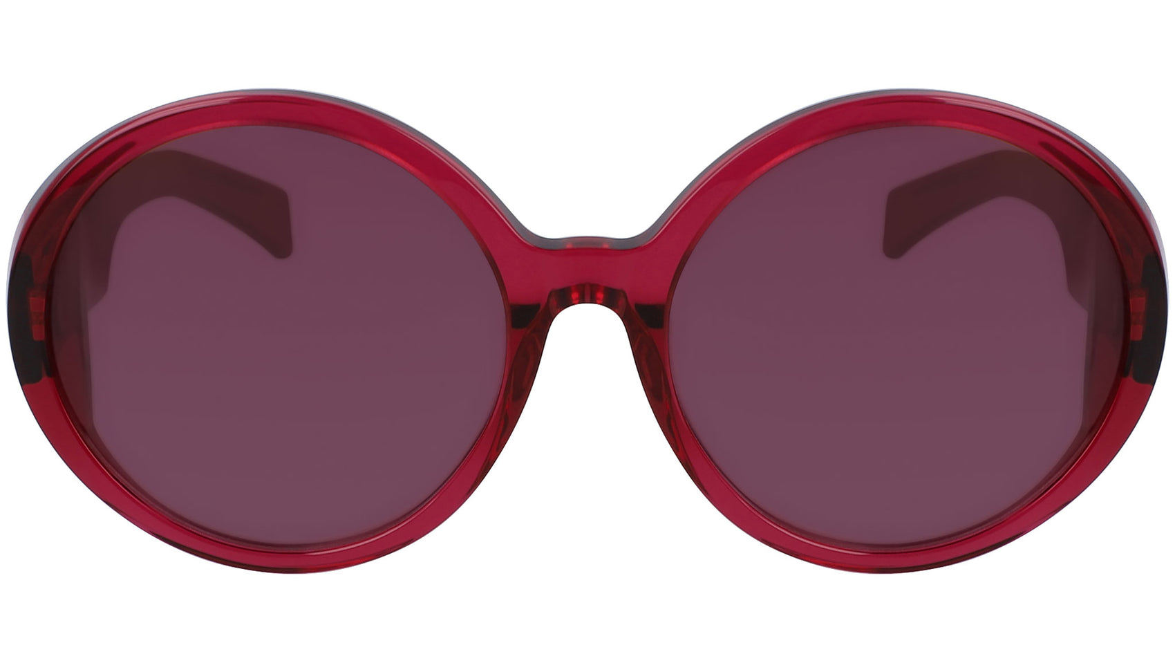 ME631S 610 transparent wine