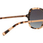 Adrianna II MK2024 316213 Pink Tortoise