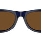 PO8001S 181/57