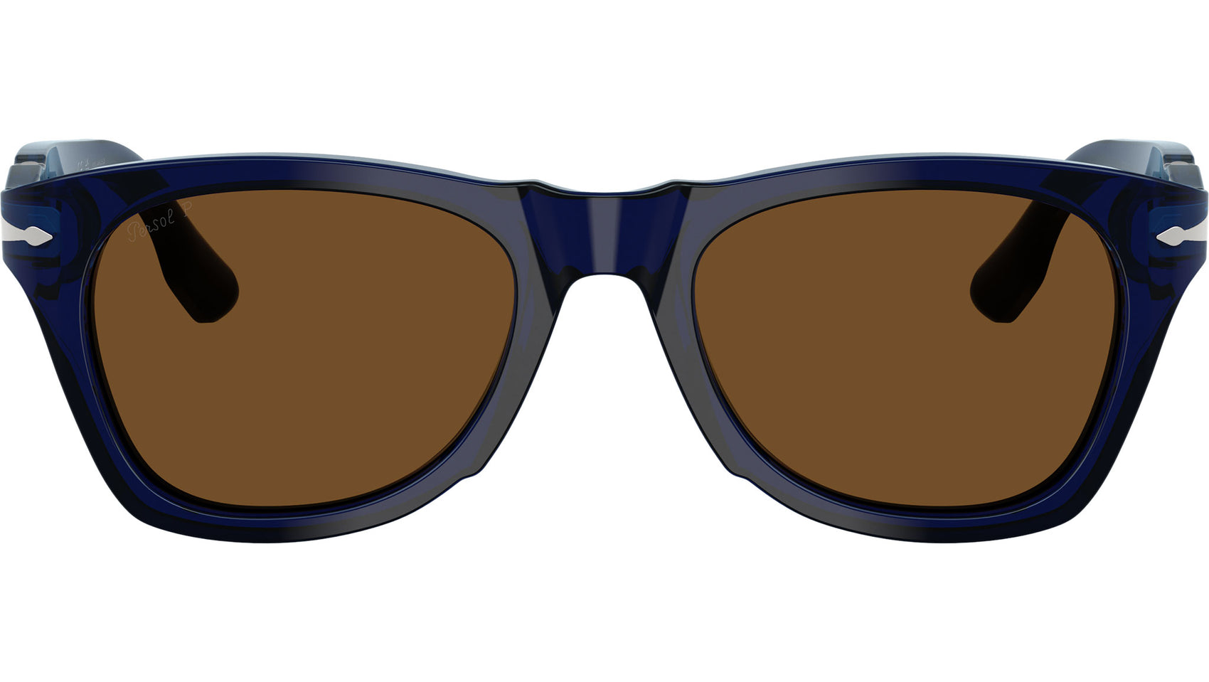 PO8001S 181/57