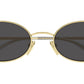 GG2233S 001