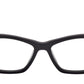 MM5176 001