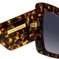 MARC 761/S 086 9O