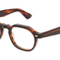 FLAIR Classic Havana